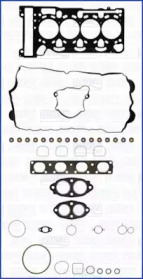WILMINK GROUP wg1453907 -